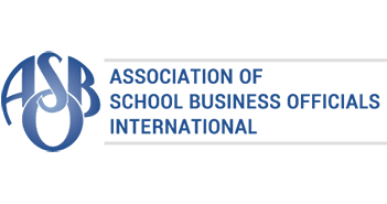 Association of School Business Officials International