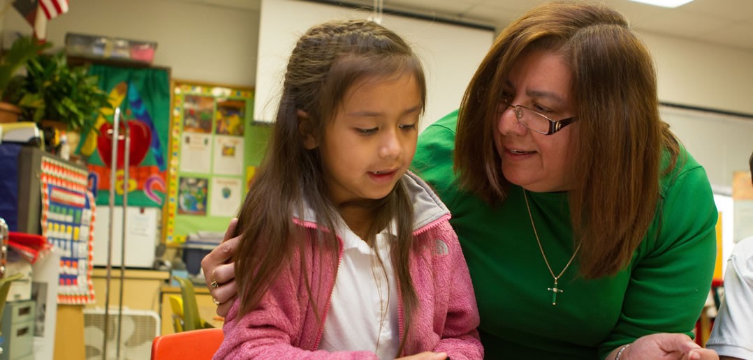 BEST OF: Dallas ISD celebrates the best day ever! | The Hub