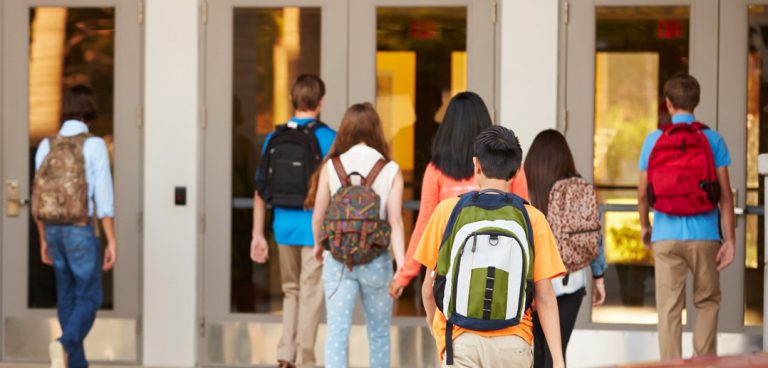 Operation Comeback: We want you back Operation Comeback