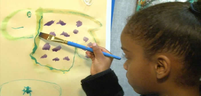 Parents, community urged to take school-choice survey