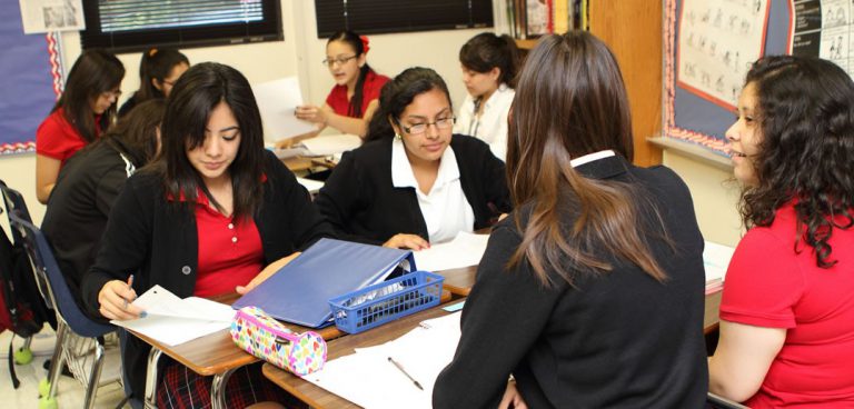 Schools honored for AP accomplishments Schools honored for AP accomplishments