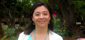 Dallas ISD boasts the Texas Bilingual Teacher of the Year