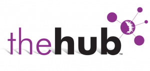 Welcome to The Hub