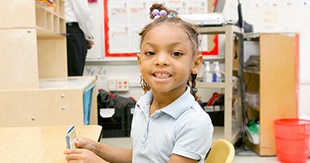 School finance ruling supports our work School finance ruling supports our work