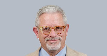 Dallas ISD CFO among top in North Texas Dallas ISD CFO among top in North Texas