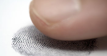 District sends Background Check Information to the State