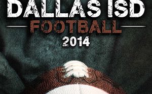 Football schedules available online Football schedules available online