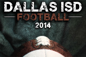 Football schedules available online 