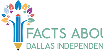 Facts about Dallas ISD