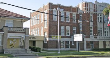 Workforce Solutions of Greater Dallas ofrecerá clases para adultos a partir de diciembre