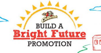 Central Elementary needs your vote to win Bright Future contest https://thehub.dallasisd.org/newsroom/wp-content/uploads/2014/10/Frigo_Bright-Future-Image-.jpg
