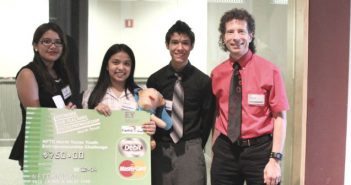 Vote now to advance district students in entrepreneurship competition https://thehub.dallasisd.org/newsroom/wp-content/uploads/2014/10/Greiner-inventors_fnl.jpg