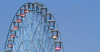 Schools to close for State Fair Days https://thehub.dallasisd.org/newsroom/wp-content/uploads/2014/10/StateFairofTexas_Ferris-Wheel-.jpg