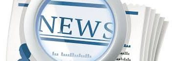 Some district schools identified on state education list News Brief