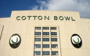 South Dallas Superbowl https://thehub.dallasisd.org/newsroom/wp-content/uploads/2014/11/300px-CottonBowl-e1415222676545.jpg