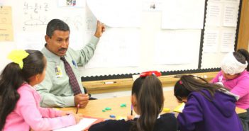 Two teachers recognized as life changers https://thehub.dallasisd.org/newsroom/wp-content/uploads/2014/11/FINAL_Romulo-Zaragoza1.jpg