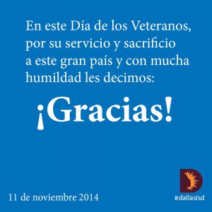 Veterans_espanol