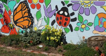 REAL School Garden turns learning inside out at Maple Lawn Elementary https://thehub.dallasisd.org/newsroom/wp-content/uploads/2014/12/Kramer-Garden-2.jpg