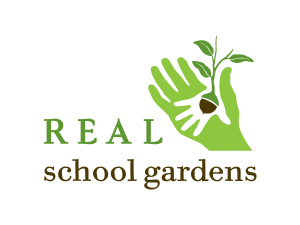 https://thehub.dallasisd.org/newsroom/wp-content/uploads/2014/12/RSG_logo_NEW_vert.png