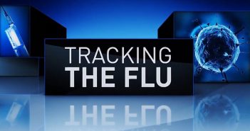 District proud of flu prevention efforts