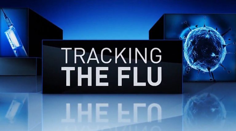 District proud of flu prevention efforts