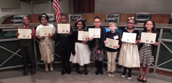 Etana essay competition 05 image