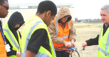 Board approves UT-Tyler partnership to support STEM education https://thehub.dallasisd.org/newsroom/wp-content/uploads/2015/01/UT-Tyler-STEM-.jpg