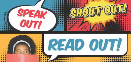 Community To Celebrate African American Literacy And Literature At Read Community To Celebrate African American Literacy And Literature At Read