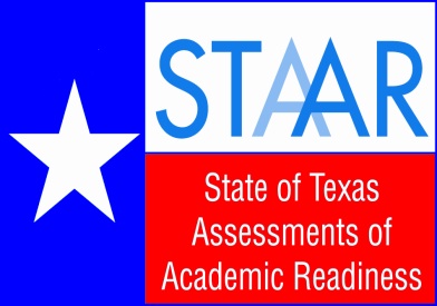 First round of district STAAR test results released