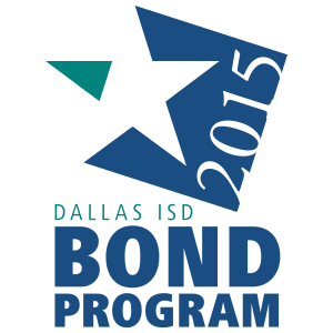 Proposed bond projects by trustee district