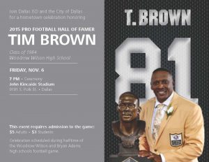 invite_tim_brown_ceremony_final