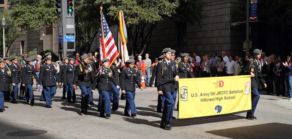 Veterans day restaurant specials 2024 hawaii