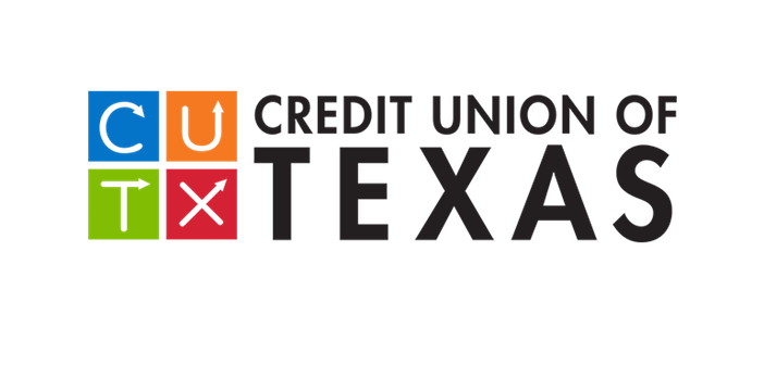 Credit Union founds $20,000 scholarship for educators in honor of Dallas ISD trailblazer | The Hub