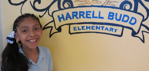 Proud to be bilingual essay 03 picture