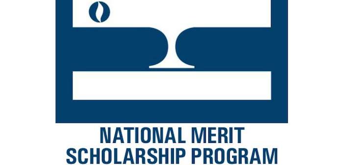 Dallas ISD tiene 16 estudiantes como semifinalistas para el programa de becas National Merit Scholarship