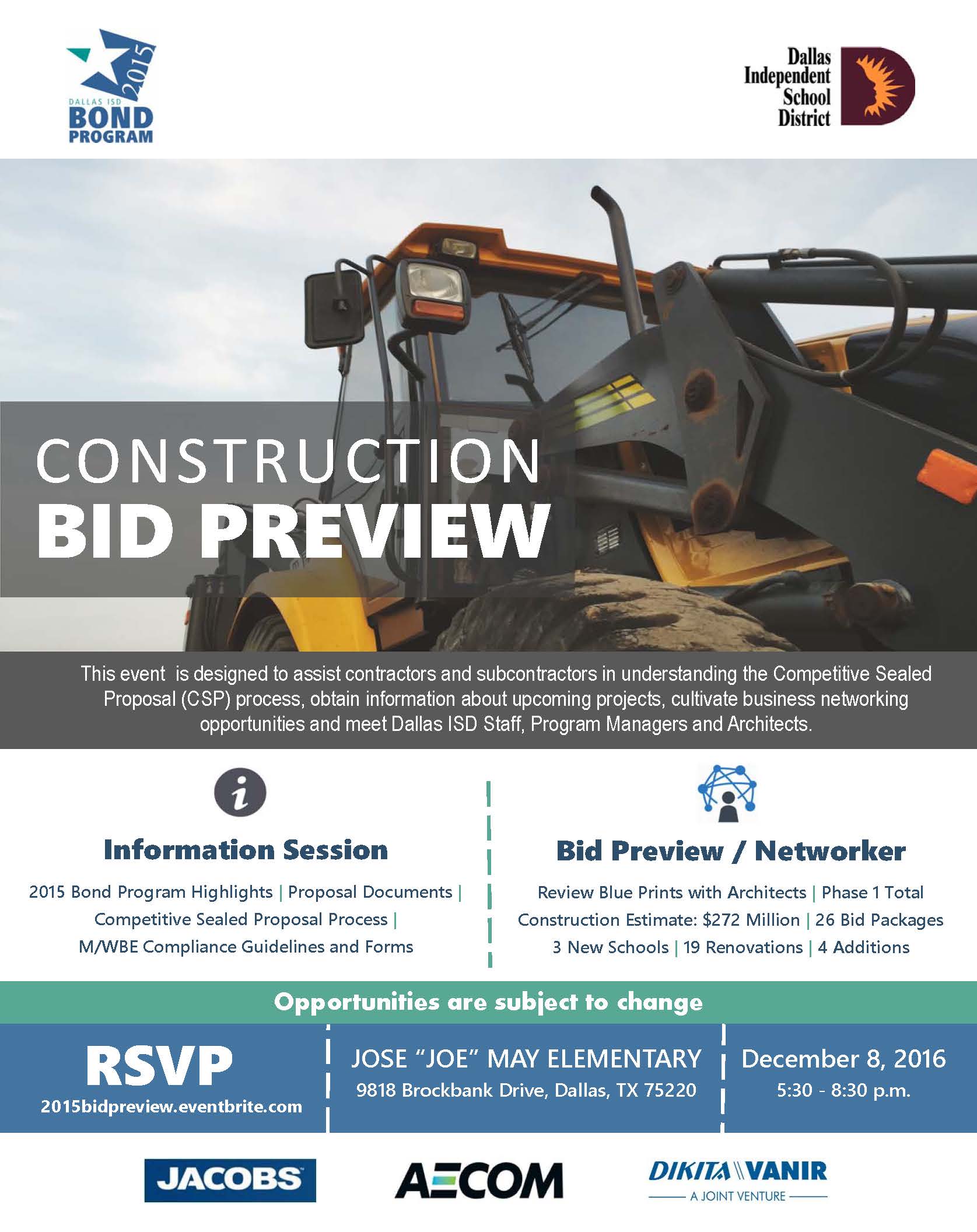 dec-2016-construction-bid-preview-flyer1