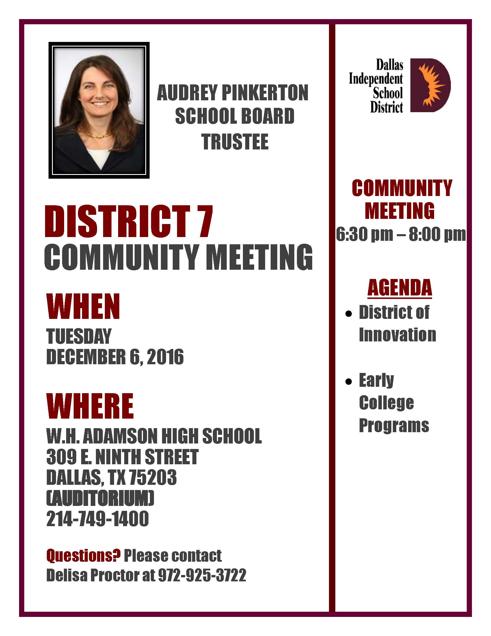 district-7-community-meeting-flyer1
