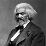 Black History Month Spotlight: Frederick Douglass