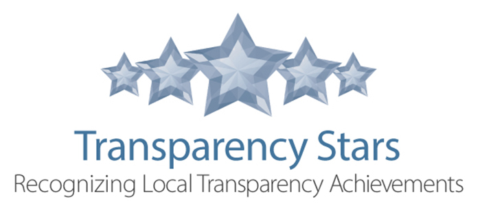 Texas Comptroller names Dallas ISD as a Transparency Star for finances