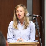 Cabell Elementary takes personalized learning to new heights after remodel