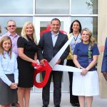 Cabell Elementary takes personalized learning to new heights after remodel