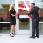 Cabell Elementary takes personalized learning to new heights after remodel
