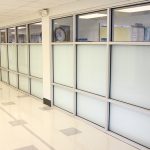 Cabell Elementary takes personalized learning to new heights after remodel