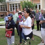 Cabell Elementary takes personalized learning to new heights after remodel