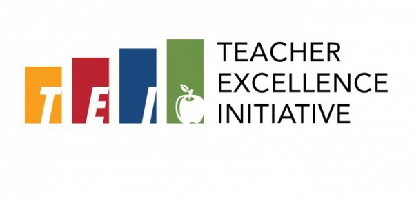 proposed-changes-to-tei-incorporate-feedback-from-teachers-staff-the-hub