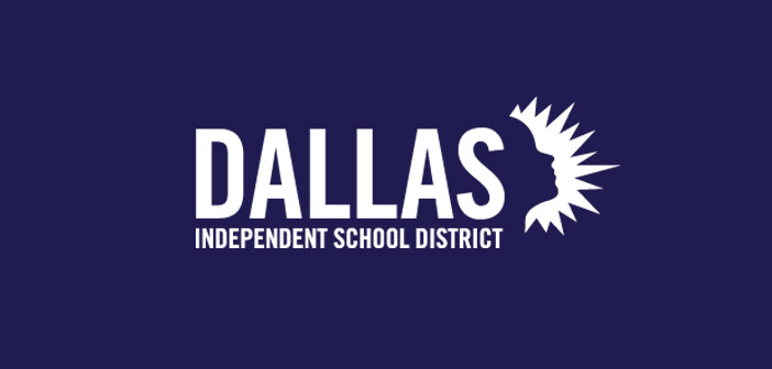 Dallas ISD committed to serving any students impacted by Hurricane Harvey