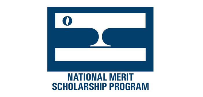 Twelve district students are National Merit Scholarship Semifinalists