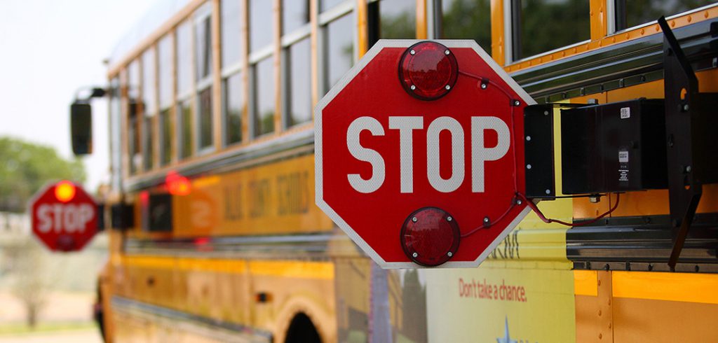 Nuevas leyes estatales de Texas que afectan la educación y estudiantes ahora en efecto