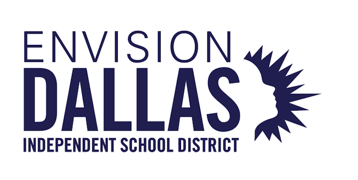 Dallas ISD invites community to Education Summits