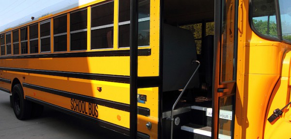 Dallas ISD is recruiting bus drivers for the 2020 – 2021 school year ...